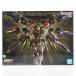 �w���Ñ��[�x{PTM} (�Ĕ�) MGEX 1/100 �X�g���C�N�t���[�_���K���_�� �@����m�K���_��SEED DESTINY �v�����f��(5063368) �o���_�C�X�s���b�c(20260401)