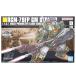 [ б/у немедленная уплата ]{PTM} ( повторный .) HGUC 1/144 RGM-79FP Jim * ударник Mobile Suit Gundam битва место. . пластиковая модель (5060782) Bandai Spirits (20250827)