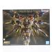 �w���Ñ��[�x{PTM} (�Ĕ�) MGEX 1/100 �X�g���C�N�t���[�_���K���_�� �@����m�K���_��SEED DESTINY �v�����f��(5063368) �o���_�C�X�s���b�c(20260401)