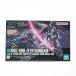 [ б/у немедленная уплата ]{PTM} HGUC 1/144 MSZ-006ze-ta Gundam GUNPLA EVOLUTION PROJECT Mobile Suit Z Gundam пластиковая модель (5055611) Bandai Spirits (20191130)