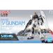 [ б/у немедленная уплата ]{PTM} ( повторный .) ENTRY GRADE( вход комплектация ) 1/144 ν Gundam Mobile Suit Gundam Char's Counterattack пластиковая модель (5063384) BSP(20260610)