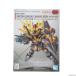 [ б/у немедленная уплата ]{PTM} SD Gundam EX стандартный RX-0 Unicorn Gundam 2 серийный номер van si.*norun Mobile Suit Gundam UC( Unicorn ) пластиковая модель BSP(20221104)