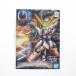 [ б/у немедленная уплата ]{PTM} SD Gundam BB воитель No.366 XXXG-01W Wing Gundam новый маневр военная история Gundam W Endless Waltz пластиковая модель BSP(20240719)