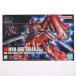 [ б/у немедленная уплата ]{PTM} ( повторный .) HGUC 1/144 MSN-06Ssi наан ju Mobile Suit Gundam UC( Unicorn ) пластиковая модель (5058813) Bandai Spirits (20260617)