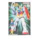 [ б/у немедленная уплата ]{PTM} 1/144 RX-78 Gundam Mobile Suit Gundam лучший механизм коллекция No.4 пластиковая модель (5063086) Bandai Spirits (20241031)
