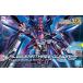 [ б/у немедленная уплата ]{PTM} ( повторный .) HGBD:R 1/144 Ars earth li. Gundam Gundam build Divers Re:RISE 2nd season пластиковая модель Bandai Spirits (20240926)