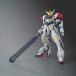 [ б/у немедленная уплата ]{PTM} ( повторный .) HG 1/144 ASW-G-08 Gundam bar batos Lupus Mobile Suit Gundam металлический .. oru крыло z пластиковая модель Bandai Spirits (20260513)