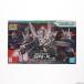 [ б/у немедленная уплата ]{PTM} HG 1/144 GN-X цинк s Mobile Suit Gundam 00( OO ) пластиковая модель (5060646) Bandai Spirits (20200531)