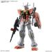 [ б/у немедленная уплата ]{PTM} ENTRY GRADE 1/144la- Gundam Gundam build me Tabah s пластиковая модель (5065688) Bandai Spirits (20231007)