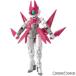 [ б/у немедленная уплата ]{PTM} ( повторный .) 30MM 1/144 EXM-E7aspinatiaasasin specification 30 MINUTES MISSIONS пластиковая модель Bandai Spirits (20250521)