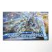 [ б/у немедленная уплата ]{PTM} ( повторный .) HG 1/144 Gundam G- собственный ( Perfect упаковка оборудование type ) Gundam G. re темно синий gi старт пластиковая модель Bandai Spirits (20260131)
