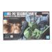 [ б/у немедленная уплата ]{PTM} ( повторный .) HGUC 1/144 MS-14F гель gg Marie ne Mobile Suit Gundam 0083 STARDUST MEMORY пластиковая модель Bandai Spirits (20241231)(2024 год 12 месяц )