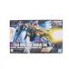 [ б/у немедленная уплата ]{PTM} ( повторный .) HGAC 1/144 XXXG-00W0 Wing Gundam Zero новый маневр военная история Gundam W( Wing ) пластиковая модель Bandai Spirits (20260318)