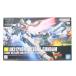 [ б/у немедленная уплата ]{PTM} ( повторный .) HGUC 1/144 vi kto Lee Gundam Mobile Suit V Gundam пластиковая модель (5063038) Bandai Spirits (20260606)