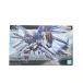 [ б/у немедленная уплата ]{PTM} ( повторный .) HG 1/144 Rising freedom Gundam Mobile Suit Gundam SEED FREEDOM пластиковая модель (5066284) Bandai Spirits (20260513)