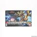 [ б/у немедленная уплата ]{PTM} HGUC 1/144 Unicorn Gundam 2 серийный номер van si.*norun(te -тактный roi режим ) Mobile Suit Gundam UC пластиковая модель Bandai (20140331)