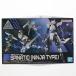 [ б/у немедленная уплата ]{PTM} ( повторный .) 30MM 1/144 EXM-A9nspinatio ninja specification 30 MINUTES MISSIONS пластиковая модель (5061657) Bandai Spirits (20240424)