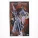 [ б/у немедленная уплата ]{PTM} 1/72 VF-22S [SVF-124 moon shooter z] ограниченный выпуск версия Super Dimension Fortress Macross пластиковая модель (65784) Hasegawa (20081128)