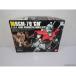 [ б/у немедленная уплата ]{PTM} HGUC 1/144 RGM-79 Jim Mobile Suit Gundam пластиковая модель (0101787) Bandai (20090831)