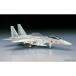 [ б/у немедленная уплата ]{PTM} ( повторный .) 1/72 F-15J Eagle пластиковая модель (C7) Hasegawa (20211010)