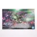 [ б/у немедленная уплата ]{PTM} ( повторный .) HG 1/144 ZGMF-103HD подсветка Buster Gundam Mobile Suit Gundam SEED FREEDOM пластиковая модель Bandai Spirits (20250913)