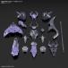 [ б/у немедленная уплата ]{PTM} 30MF Class выше armor -( Rosa n Warrior ) 30 MINUTES FANTASY сопутствующие предметы (5067451) Bandai Spirits (20251018)