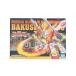 [ б/у немедленная уплата ]{PTM} SD Gundam BB воитель 269. человек .. нет . сердце круг SD Gundam сила пластиковая модель Bandai Spirits (20200425)