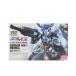 [ б/у немедленная уплата ]{PTM} HG 1/144 Gundam AGE-1 обычный Mobile Suit Gundam AGE(eiji) пластиковая модель (171062) Bandai (20171129)