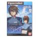 [ б/у немедленная уплата ]{PTM} Figure-rise Bust( фигурка laiz грудь )kila* Yamato Mobile Suit Gundam SEED(si-do) пластиковая модель Bandai (20160625)