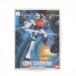 [ б/у немедленная уплата ]{PTM} 1/144 RGM-79GS Jim * commando космос для Mobile Suit Gundam 0080 карман. средний. война пластиковая модель Bandai (19940101)