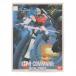 [ б/у немедленная уплата ]{PTM} 1/144 RGM-79GS Jim * commando космос для Mobile Suit Gundam 0080 карман. средний. война пластиковая модель Bandai (19940101)
