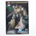 [ б/у немедленная уплата ]{PTM} 1/100 VF-1Abato Lloyd * bar сверло - восстановление Macross 15 anniversary commemoration ( первый период версия ) Super Dimension Fortress Macross пластиковая модель (76054) есть i(19991231)