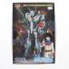 [ б/у немедленная уплата ]{PTM} 1/100 VF1-Jbato Lloyd * bar сверло - восстановление Macross 15 anniversary commemoration ( первый период версия ) Super Dimension Fortress Macross 1 пластиковая модель есть i(19991231)