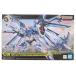 [ б/у немедленная уплата ]{PTM} C.HG 1/144 Rising freedom Gundam solid прозрачный самый жребий gun pra 2024 FREEDOM пластиковая модель Bandai Spirits (20240823)