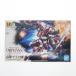 [ б/у немедленная уплата ]{PTM} ( повторный .) HG 1/144 100 .(amida машина ) Mobile Suit Gundam металлический .. oru крыло z пластиковая модель (5063796) Bandai Spirits (20260513)