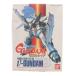 [ б/у немедленная уплата ]{PTM} 1/144 RX-93 v Gundam Mobile Suit Gundam Char's Counterattack серии No.1 пластиковая модель Bandai (20180809)