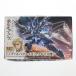 [ б/у немедленная уплата ]{PTM} HG 1/144 EB-05sshu Val be серый z(makgi белка машина ) Mobile Suit Gundam металлический .. oru крыло z пластиковая модель Bandai (20181228)