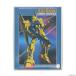 [ б/у немедленная уплата ]{PTM} 1/144 MSN-00100 100 тип Mobile Suit Z Gundam серии No.20 пластиковая модель Bandai (19991231)