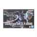 [ б/у немедленная уплата ]{PTM} HG 1/144sig- глубокий arm z( beam экзамен type sig-) Mobile Suit Gundam SEED(si-do) пластиковая модель Bandai Spirits (20200912)