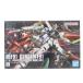 [ б/у немедленная уплата ]{PTM} HGUC 1/144 F91 Gundam F91 Mobile Suit Gundam F91 серии No.167 пластиковая модель (5057955) Bandai Spirits (20220227)