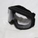 �w���Ñ��[�x{MIL} bolle SAFETY(�{���[�Z�[�t�e�B) X500 �^�N�e�B�J���S�[�O��(100500010)(20150223)