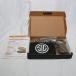 �w���Ñ��[�x{MIL} SIG SAUER(�V�O�U�E�G��) CO2�K�X�u���[�o�b�N SIG AIR PROFORCE M17 �yJASG�F��z (18�Έȏ��p)(20150223)