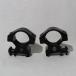 �w���Ñ��[�x{MIL} �����}���C �}�E���g�����OM(20150223)