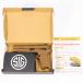 �w���Ñ��[�x{MIL} SIG SAUER(�V�O�U�E�G��) CO2�K�X�u���[�o�b�N SIG AIR PROFORCE M17 �yJASG�F��z (18�Έȏ��p)(20150223)