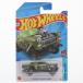 [ б/у немедленная уплата ]{MDL} Hot Wheels( Hot Wheels ) Basic машина 1/64 '55 Chevy bell воздушный gyasa- конечный продукт миникар (HHD85) Mattel (20220303)