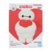 [ б/у немедленная уплата ]{SFT} Bay Max Disney герой ....SOFVIMATES ~BAYMAX~ sofvi фигурка приз (2719875) van Puresuto (20241020)
