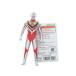 [ б/у немедленная уплата ]{SFT} Ultra герой серии 09 Ultraman Gaya (V2) конечный продукт sofvi фигурка Bandai (20130629)