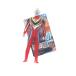 [ б/у немедленная уплата ]{SFT} Ultra герой серии 101 Ultraman Gaya s шкив m*va- John конечный продукт sofvi фигурка Bandai (20241207)