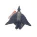 [ б/у немедленная уплата ]{SFT} Ultra монстр серии 203 Delta ndaru Ultraman Blazer конечный продукт sofvi фигурка Bandai (20231014)