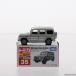 [ б/у немедленная уплата ]{MDL} Tomica No.35 Mercedes Benz G Class ( серебряный ) конечный продукт миникар Takara Tommy (20180217)